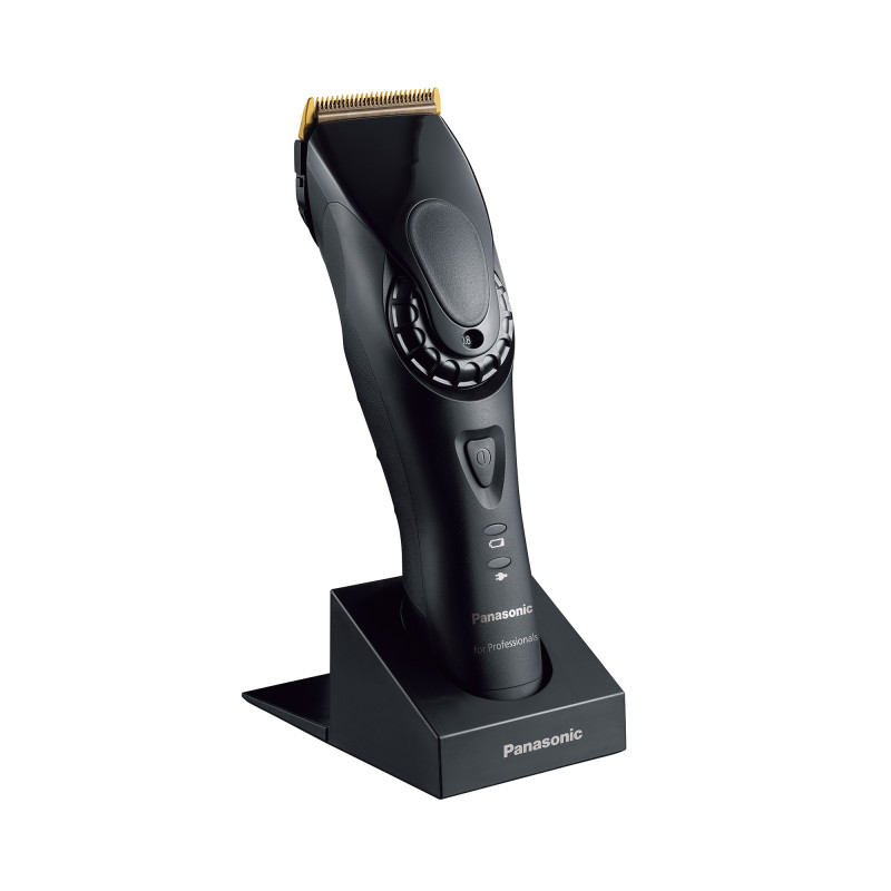 Tondeuse Panasonic ER-FGP84 Tondeuse Panasonic ER-FGP84