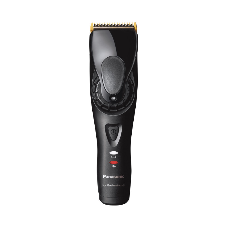 Tondeuse Panasonic ER-FGP84 Tondeuse Panasonic ER-FGP84