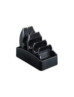 Tondeuse Panasonic ER-FGP84 Tondeuse Panasonic ER-FGP84