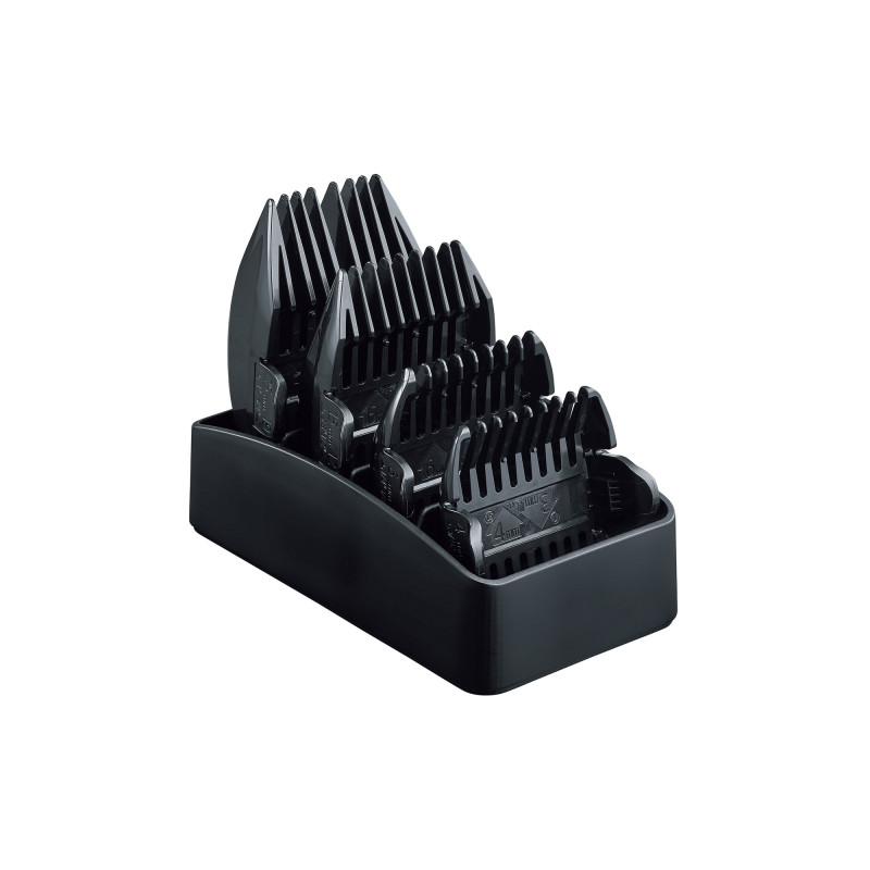 Tondeuse Panasonic ER-FGP84 Tondeuse Panasonic ER-FGP84