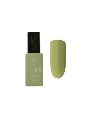 Vernis semi-permanent I-LAK Satin brass