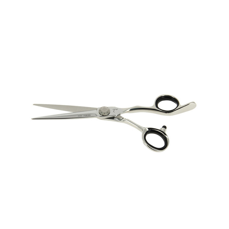 Ciseaux de coupe offset Argent sword 6 Ciseaux de coupe offset Argent sword 6