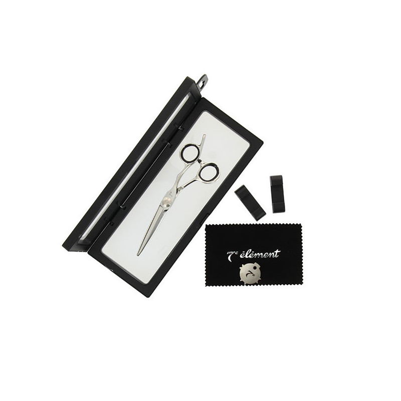 Ciseaux de coupe offset Argent sword 6 Ciseaux de coupe offset Argent sword 6