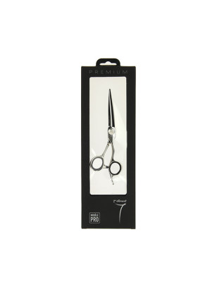 Ciseaux de coupe offset Argent sword 6 Ciseaux de coupe offset Argent sword 6