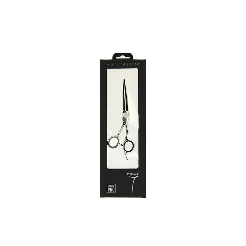 Ciseaux de coupe offset Argent sword 6 Ciseaux de coupe offset Argent sword 6