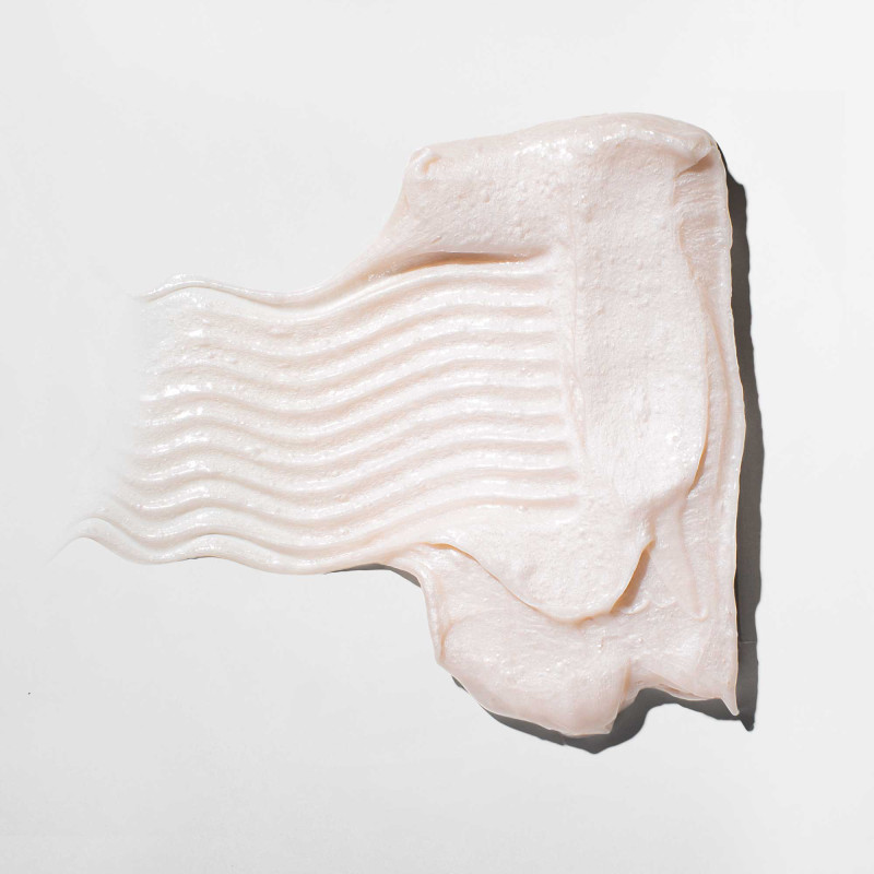 Masque reconstituant Strength Fusion Masque reconstituant Strength Fusion
