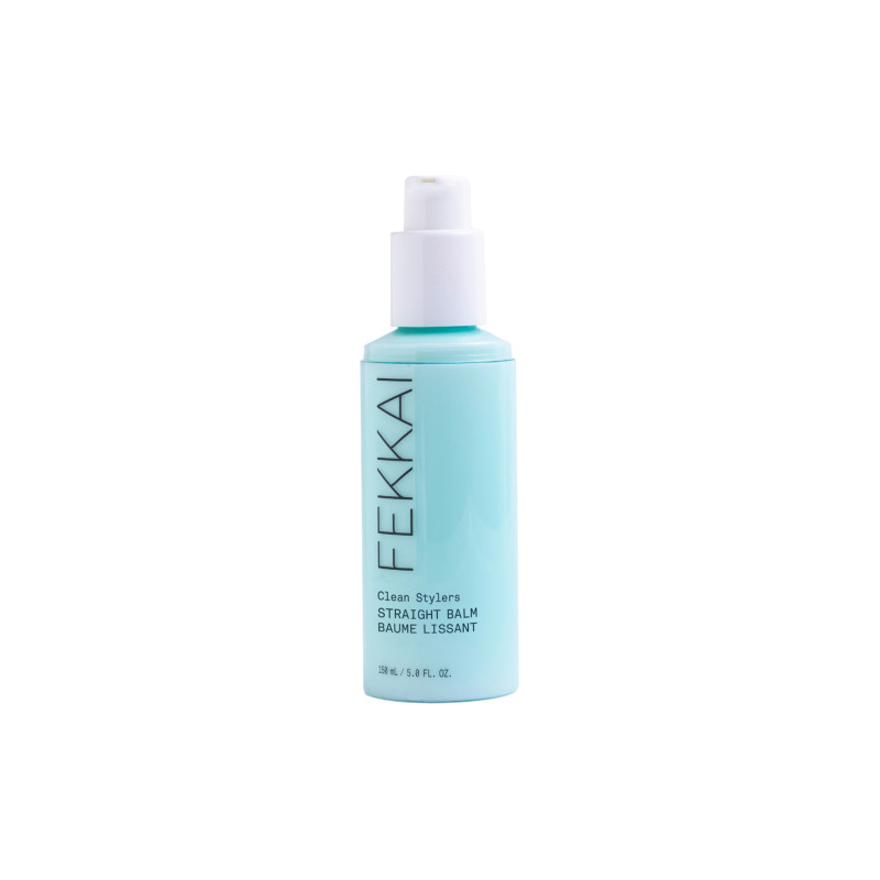 Baume lissant Clean Stylers Baume lissant Clean Stylers
