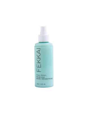 Brume préparatrice Clean Stylers