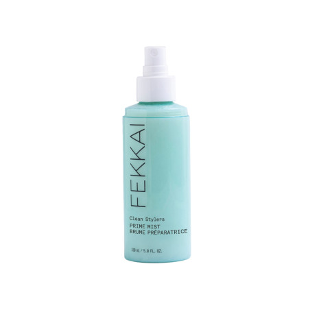 Brume préparatrice Clean Stylers