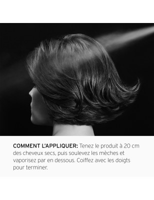 Brume sèche texturisante Full Blown Volume Brume sèche texturisante Full Blown Volume