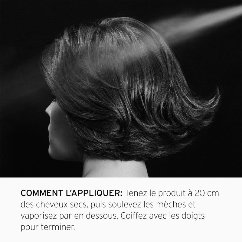 Brume sèche texturisante Full Blown Volume Brume sèche texturisante Full Blown Volume