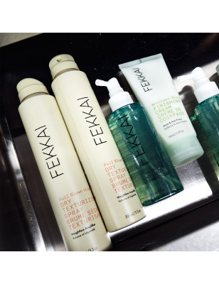 Brume sèche texturisante Full Blown Volume Brume sèche texturisante Full Blown Volume