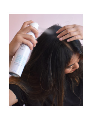 Flexi-Hold Hair Spray Green Aerosol Flexi-Hold Hair Spray Green Aerosol