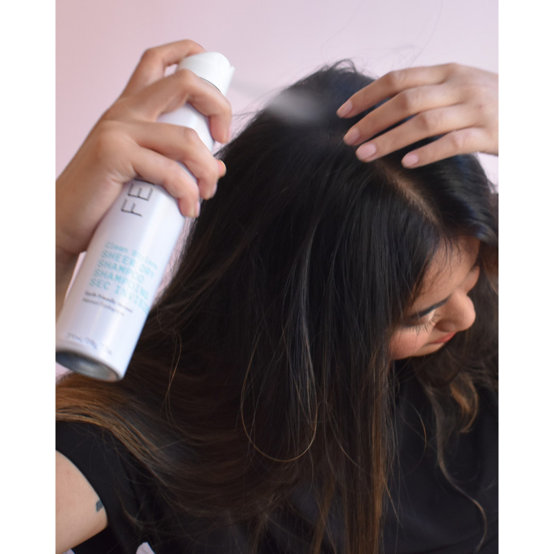 Flexi-Hold Hair Spray Green Aerosol Flexi-Hold Hair Spray Green Aerosol