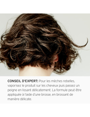 Volume Lock spray fixateur Green Aerosol Volume Lock spray fixateur Green Aerosol