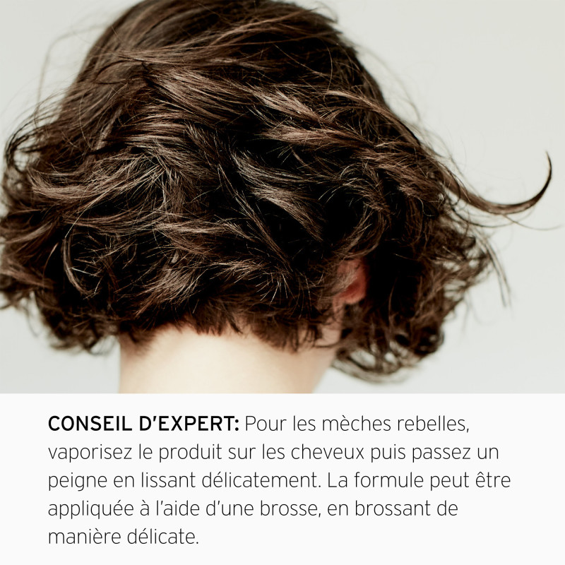 Volume Lock spray fixateur Green Aerosol Volume Lock spray fixateur Green Aerosol