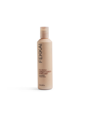 Après-shampoing hydratation intense Shea Butter