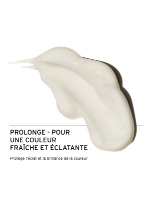 Après-shampoing couleur éclatante Technician Color