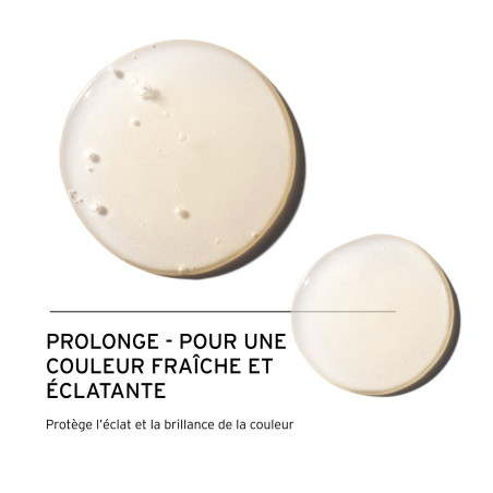 Shampoing couleur éclatante Technician Color