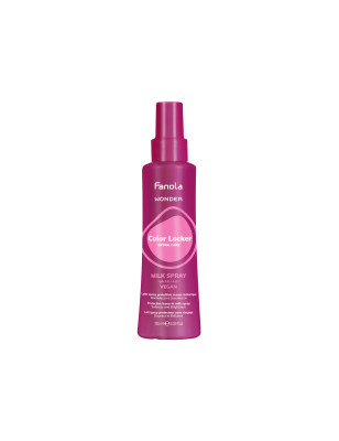Lait protecteur de couleur Color Locker