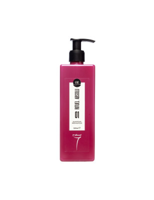 Shampooing préparateur GEN7 - Rituel absolu n°1