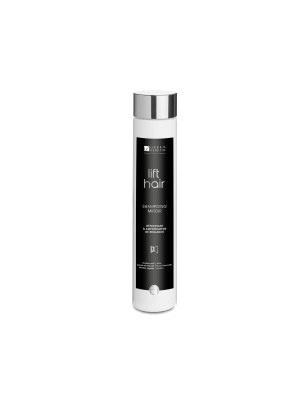 Shampoing effet miroir Lift hair 250ml