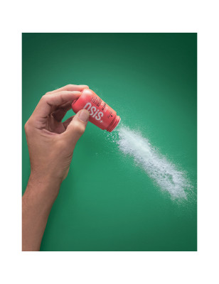 Poudre gainante matifiante Osis+ Dust It Poudre gainante matifiante Osis+ Dust It