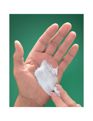 Cire-crème ultime Osis+ Flexwax Cire-crème ultime Osis+ Flexwax