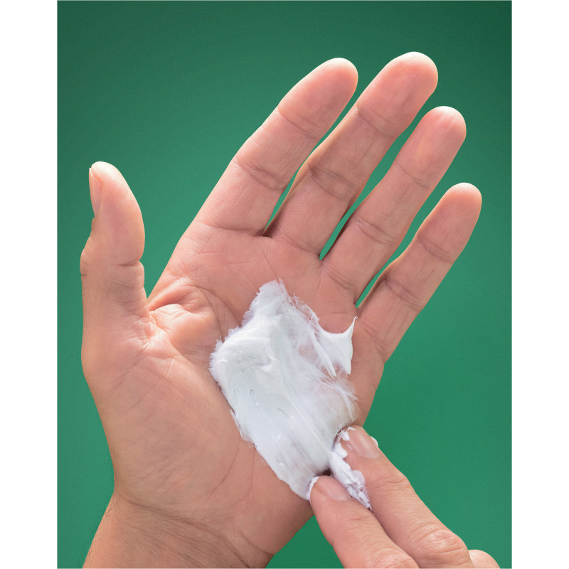 Cire-crème ultime Osis+ Flexwax Cire-crème ultime Osis+ Flexwax