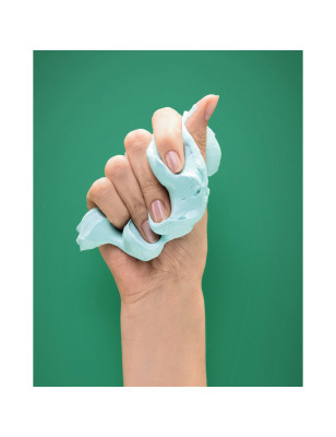 Crème matifiante ultra-forte Osis+ Mighty Matte Crème matifiante ultra-forte Osis+ Mighty Matte