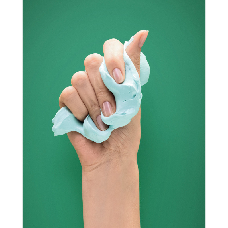 Crème matifiante ultra-forte Osis+ Mighty Matte Crème matifiante ultra-forte Osis+ Mighty Matte