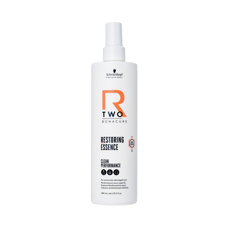Essence Reconstructive BC R-TWO Essence Reconstructive BC R-TWO
