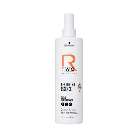 Essence Reconstructive BC R-TWO
