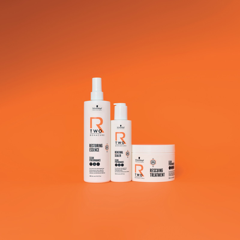 Essence Reconstructive BC R-TWO Essence Reconstructive BC R-TWO