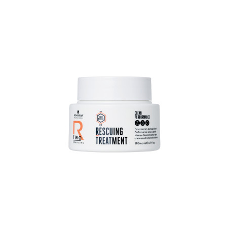Masque reconstructeur BC R-TWO