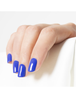 Vernis semi-permanent I-LAK - Water Bomb