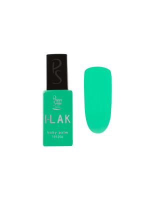 Vernis semi-permanent I-LAK - Baby Palm