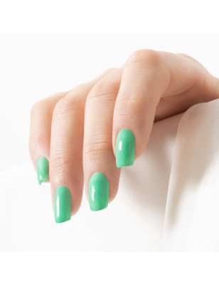 Vernis semi-permanent I-LAK - Baby Palm