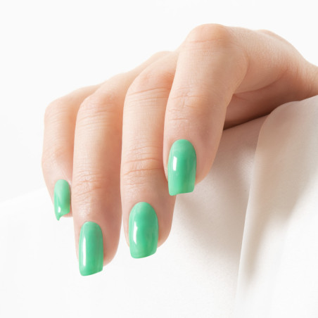 Vernis semi-permanent I-LAK - Baby Palm