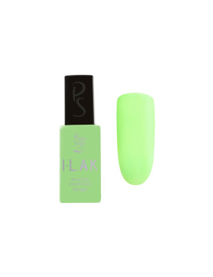 Vernis semi-permanent I-LAK - Mojito Cocktail