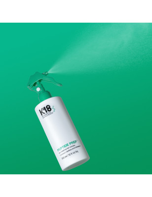 Spray chélateur Peptide Prep™ - Complexe capillaire chélateur pro