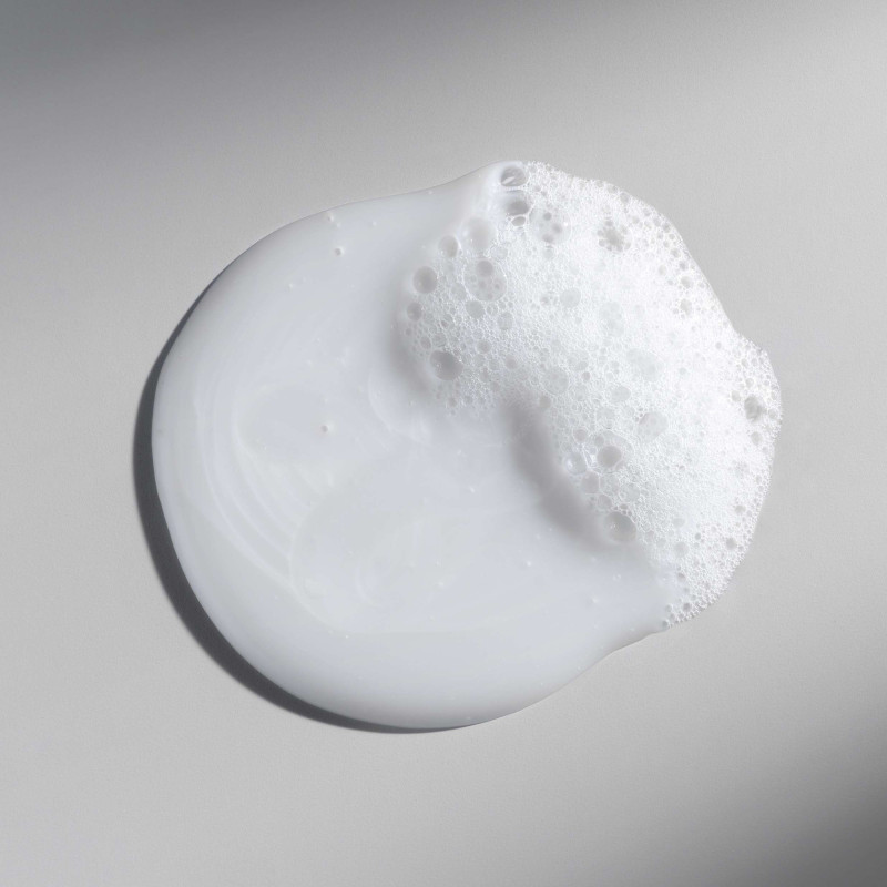 Shampoing Ultimate Repair Shampoing Ultimate Repair