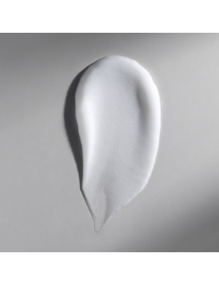 Après-shampoing intense Ultimate Repair
