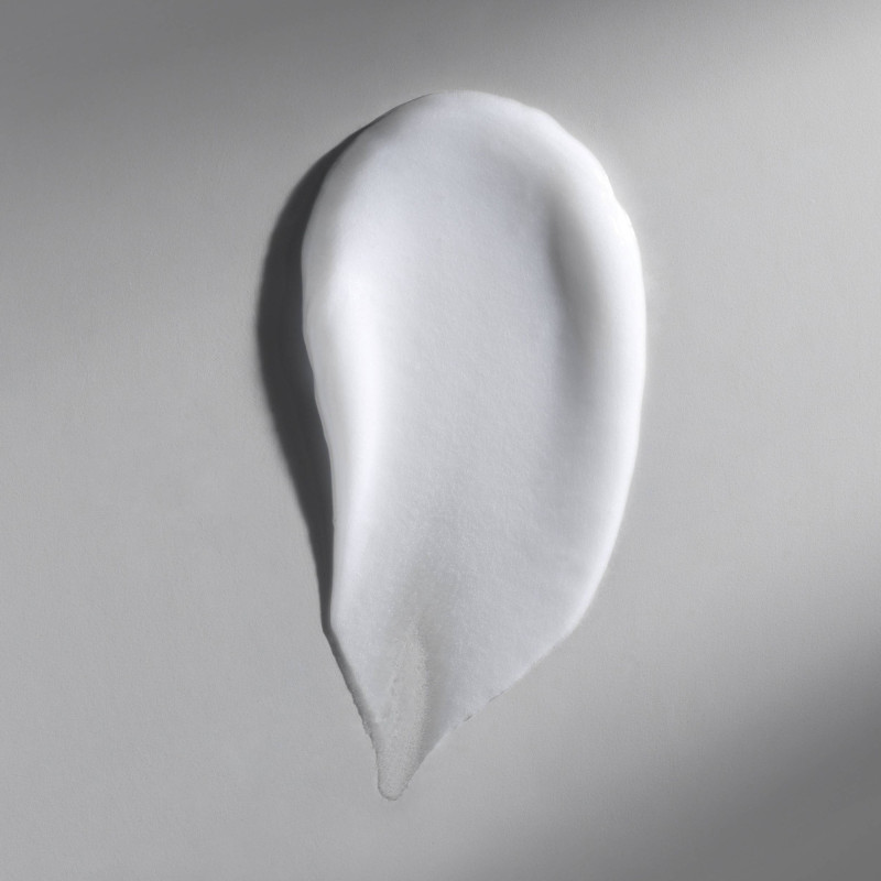 Après-shampoing intense Ultimate Repair Après-shampoing intense Ultimate Repair