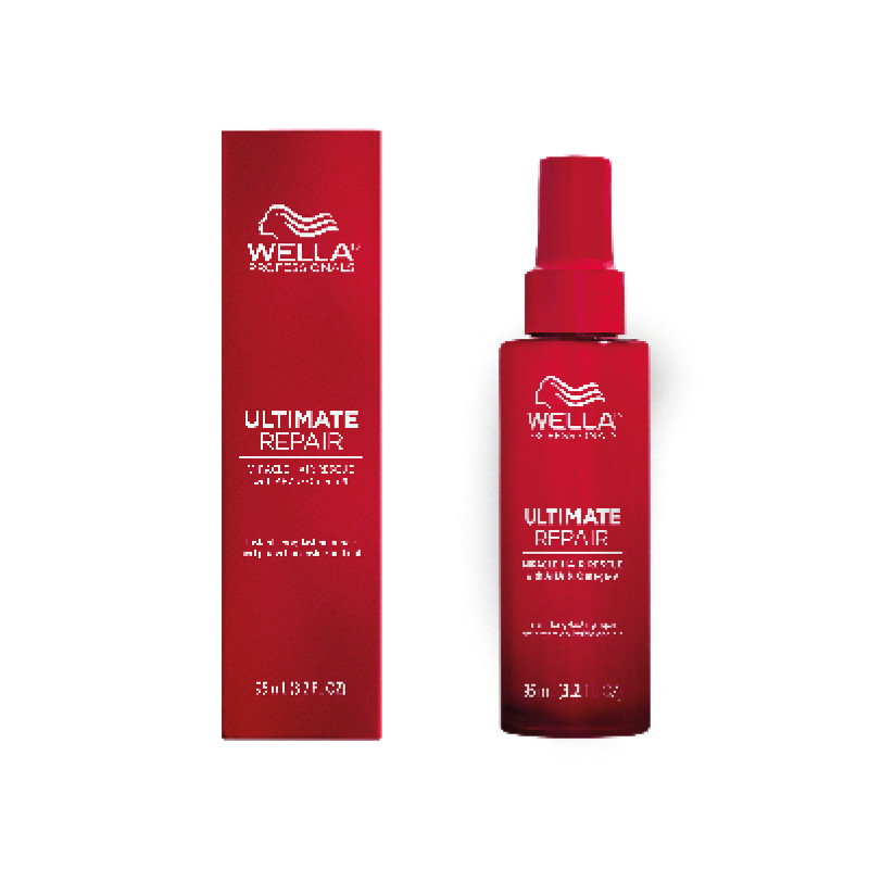 Soin sans rinçage Miracle Hair Rescue Ultimate Repair Soin sans rinçage Miracle Hair Rescue Ultimate Repair