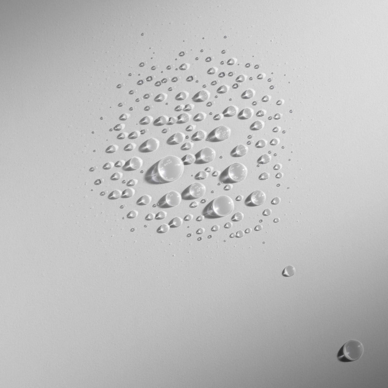 Soin sans rinçage Miracle Hair Rescue Ultimate Repair Soin sans rinçage Miracle Hair Rescue Ultimate Repair