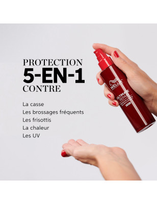 Soin protecteur sans rinçage Ultimate Repair Soin protecteur sans rinçage Ultimate Repair
