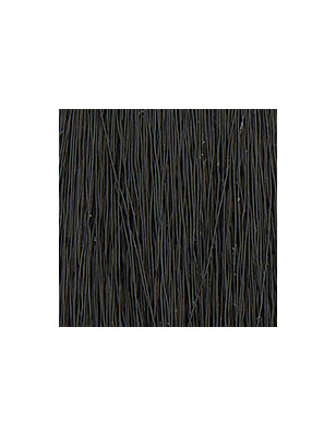 P3 Color 1 noir 60ml