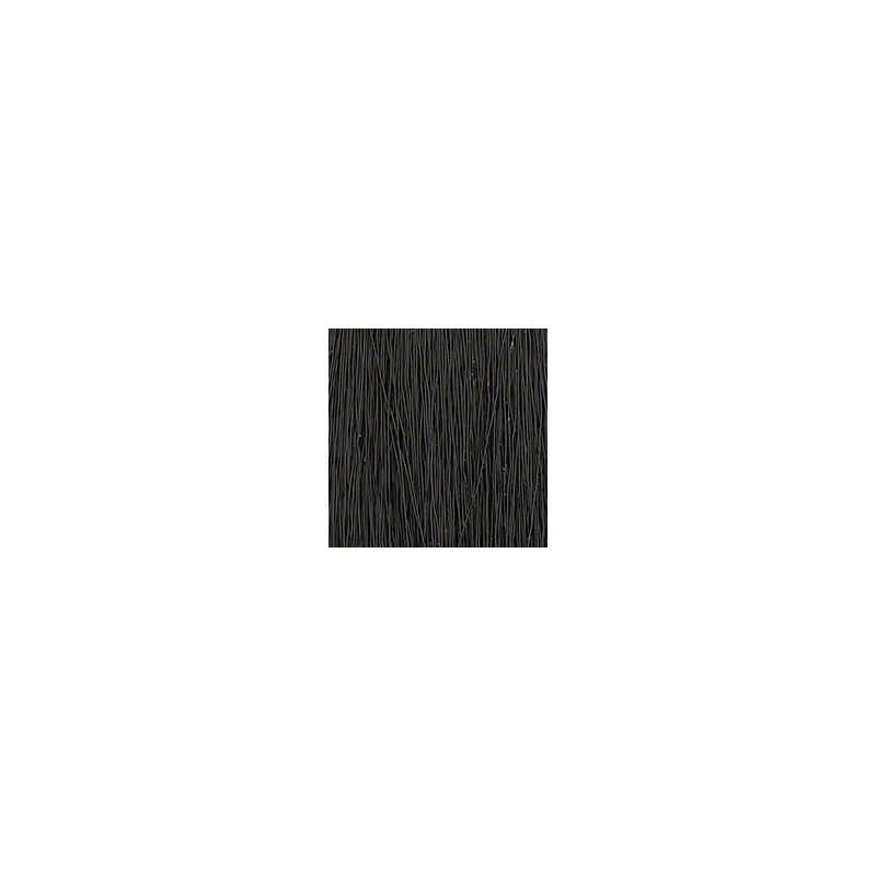 P3 Color 1 noir 60ml P3 Color 1 noir 60ml