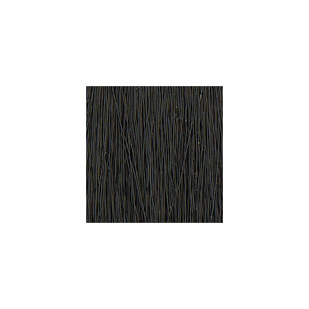 P3 Color 1 noir 60ml